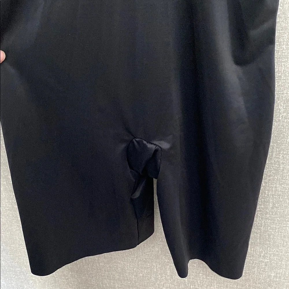 Assets By Spanx nwt assets